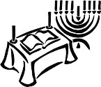 000803_1089_3569_vuvv.wmf
