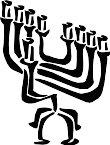 000803_1089_3571_vuvv.wmf