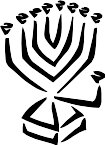 000803_1089_3572_vuvv.wmf
