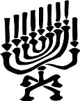 000803_1089_3573_vuvv.wmf