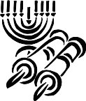 000803_1089_3574_vuvv.wmf