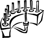 000803_1089_3575_vuvv.wmf