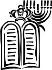 000803_1089_3577_vuvv.wmf