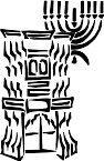 000803_1089_3579_vuvv.wmf