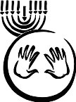 000803_1089_3580_vuvv.wmf