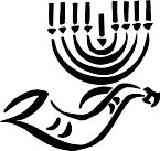 000803_1089_3581_vuvv.wmf