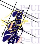 000803_1089_3827_vuvv.wmf