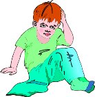 g0146784.WMF