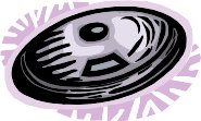 000803_1089_3942_vuvv.wmf