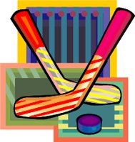 000803_1089_3948_vuvv.wmf