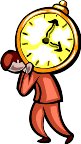 000803_1089_2546_vuvv.wmf