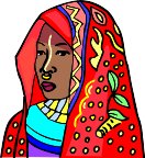 000803_1089_2575_vuvv.wmf