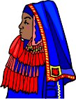 000803_1089_2576_vuvv.wmf