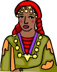 000803_1089_2577_vuvv.wmf