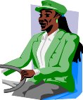 000803_1089_2813_vuvv.wmf