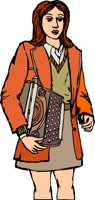 000803_1089_2824_vuvv.wmf
