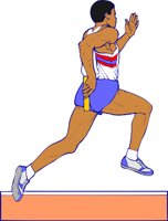 000803_1089_1294_vuvv.wmf