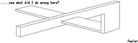 SHAPE1.GIF