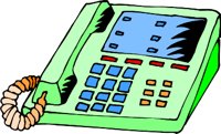 000803_1089_1987_vuvv.wmf