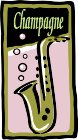 000803_1089_1321_vuvv.wmf