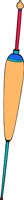 000803_1089_1379_vuvv.wmf