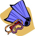 000803_1089_1381_vuvv.wmf