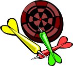 000803_1089_1383_vuvv.wmf