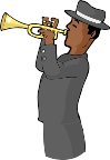000803_1089_0916_vuvv.wmf