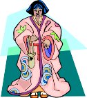 000803_1089_0918_vuvv.wmf