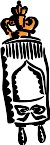 000803_1089_0234_vuvv.wmf