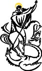000803_1089_0238_vuvv.wmf
