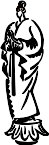 000803_1089_0239_vuvv.wmf