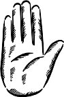 000803_1089_0243_vuvv.wmf