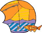 000803_1089_0195_vuvv.wmf