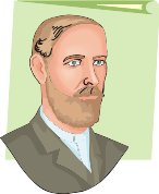 000803_1088_9572_vuvv.wmf