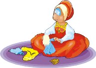 000803_1088_9578_vuvv.wmf