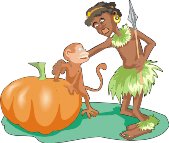 000803_1088_9597_vuvv.wmf
