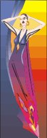 000803_1088_9682_vuvv.wmf