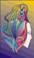 000803_1088_9683_vuvv.wmf