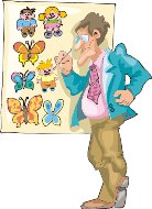 000803_1088_9733_vuvv.wmf