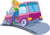 000803_1088_9745_vuvv.wmf