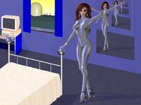 SHINY2.GIF