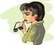 000803_1088_9792_vuvv.wmf
