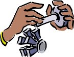 000803_1088_9983_vuvv.wmf