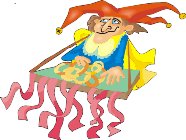000803_1088_9369_vuvv.wmf
