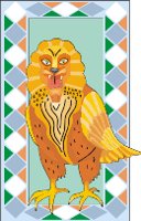 000803_1088_9395_vuvv.wmf