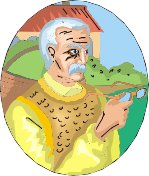 000803_1088_9888_vuvv.wmf