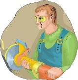 000803_1088_9933_vuvv.wmf