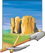 000803_1088_9835_vuvv.wmf