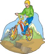000803_1088_9864_vuvv.wmf